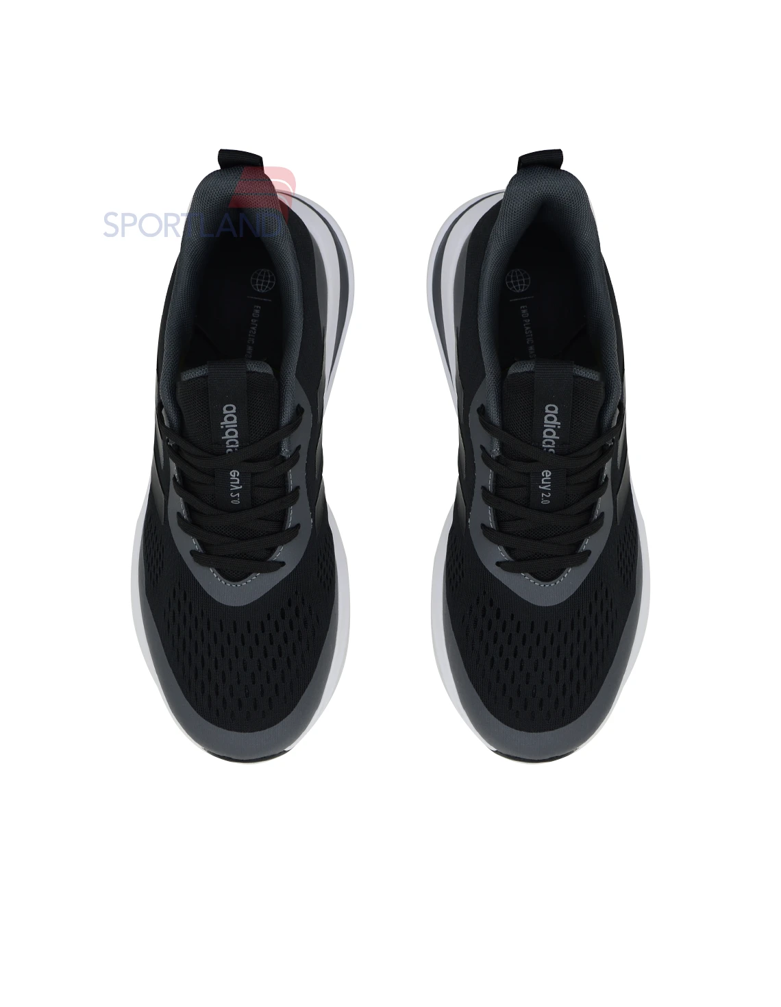 کفش ورزشی زنانه آدیداس Adidas Voeuy 2.0 W