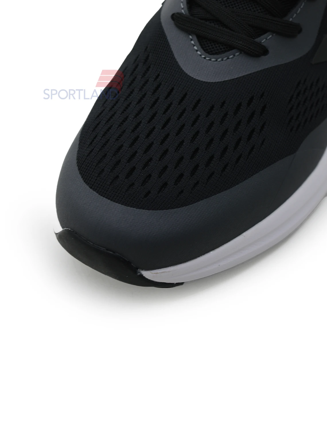 کفش ورزشی زنانه آدیداس Adidas Voeuy 2.0 W