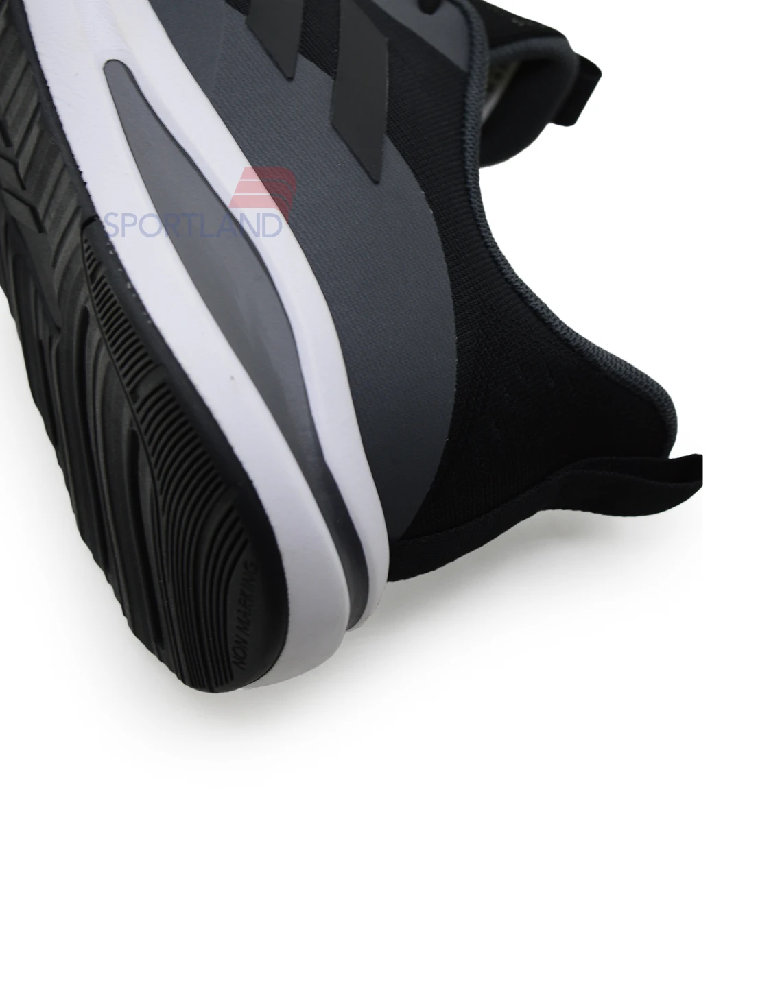 کفش ورزشی زنانه آدیداس Adidas Voeuy 2.0 W