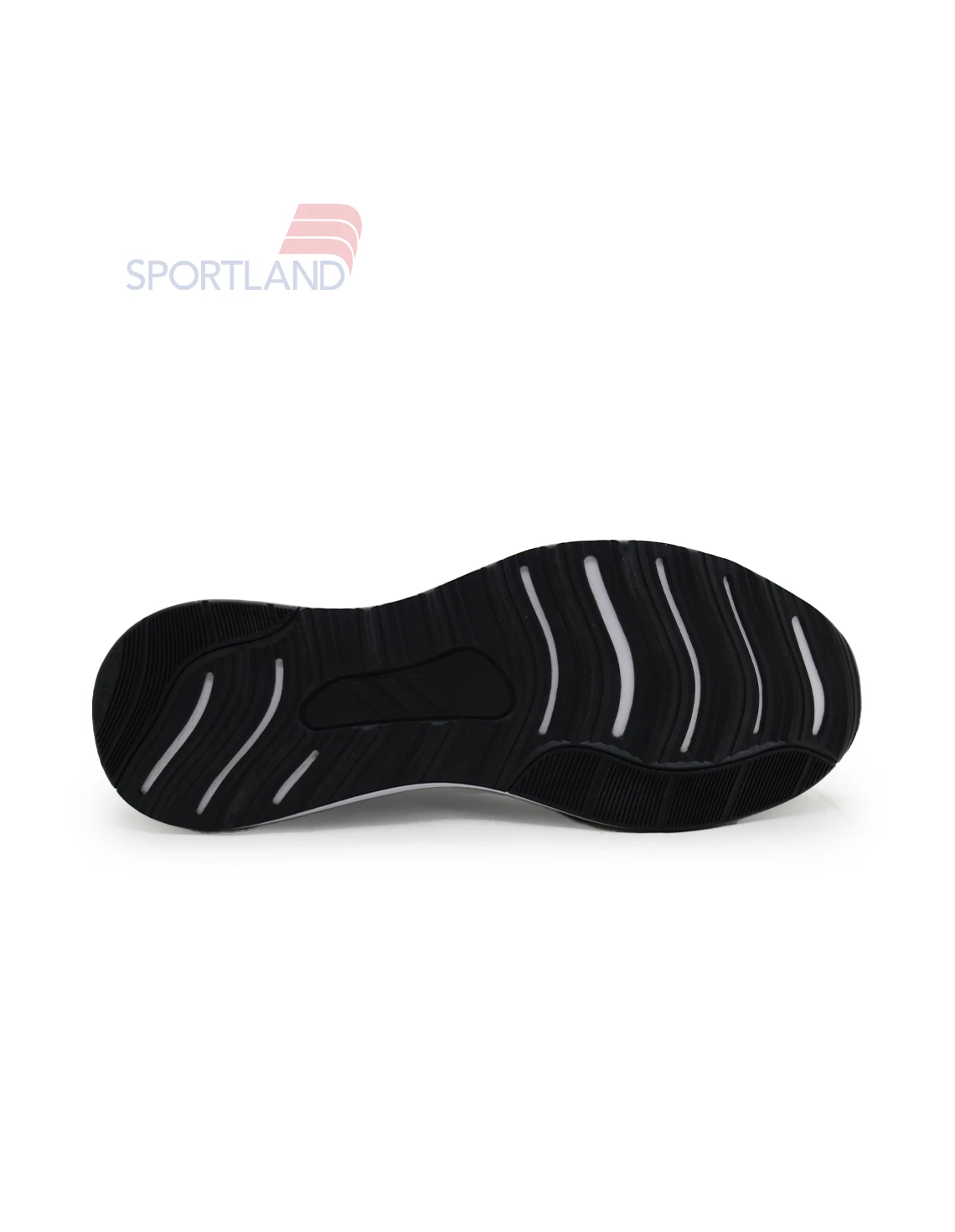 کفش ورزشی زنانه آدیداس Adidas Voeuy 2.0 W