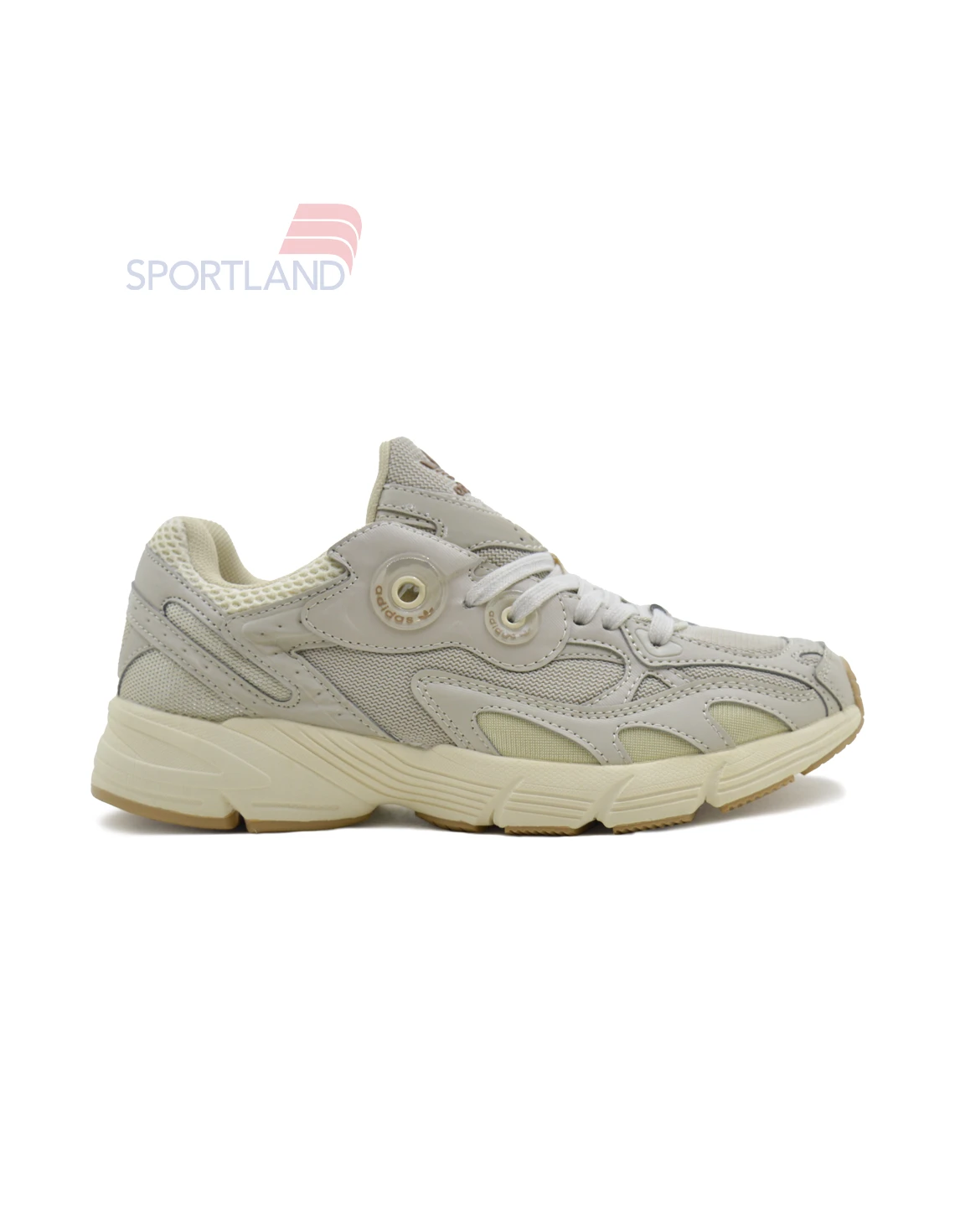 کفش دویدن زنانه آدیداس Adidas Astir W