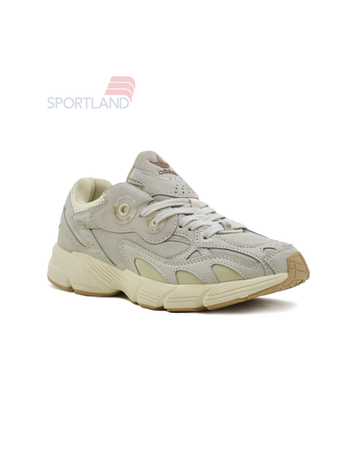 کفش دویدن زنانه آدیداس Adidas Astir W
