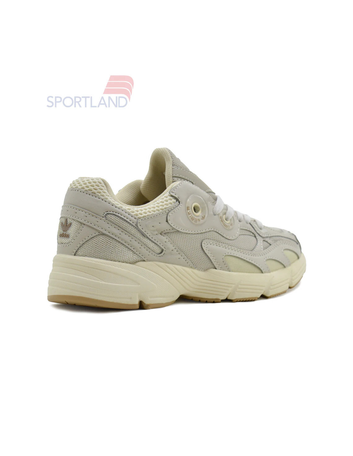 کفش دویدن زنانه آدیداس Adidas Astir W