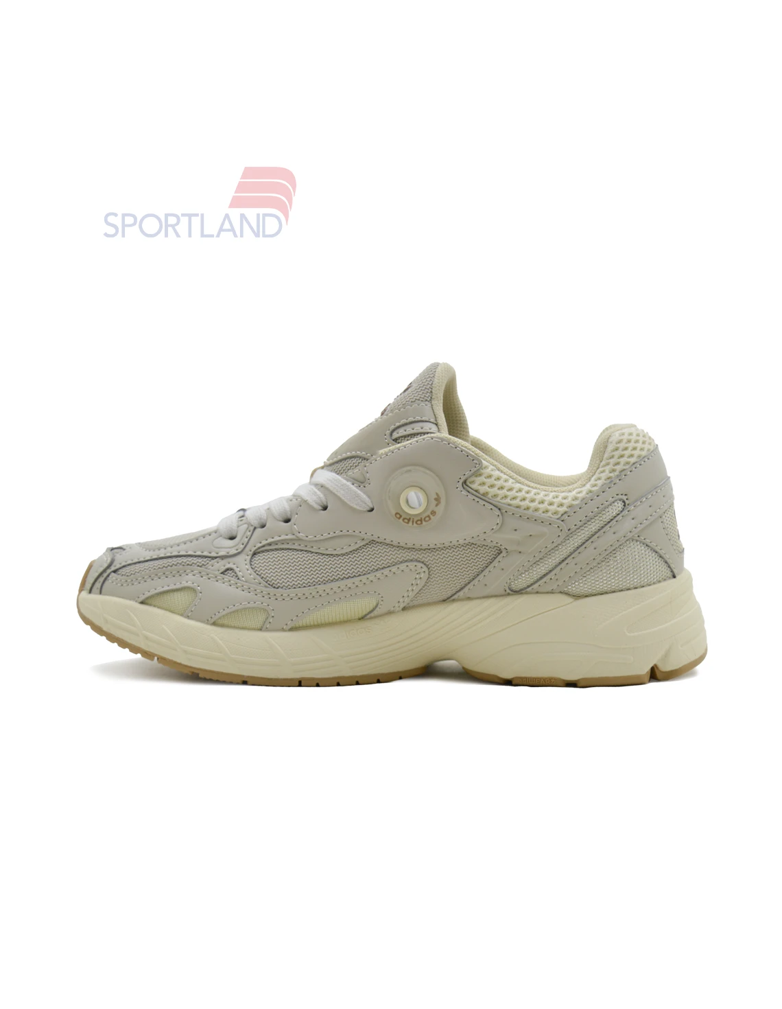 کفش دویدن زنانه آدیداس Adidas Astir W