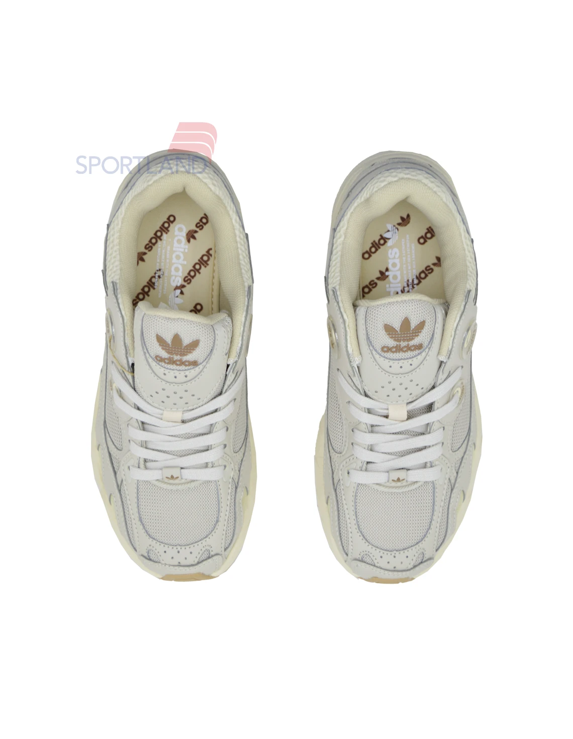 کفش دویدن زنانه آدیداس Adidas Astir W