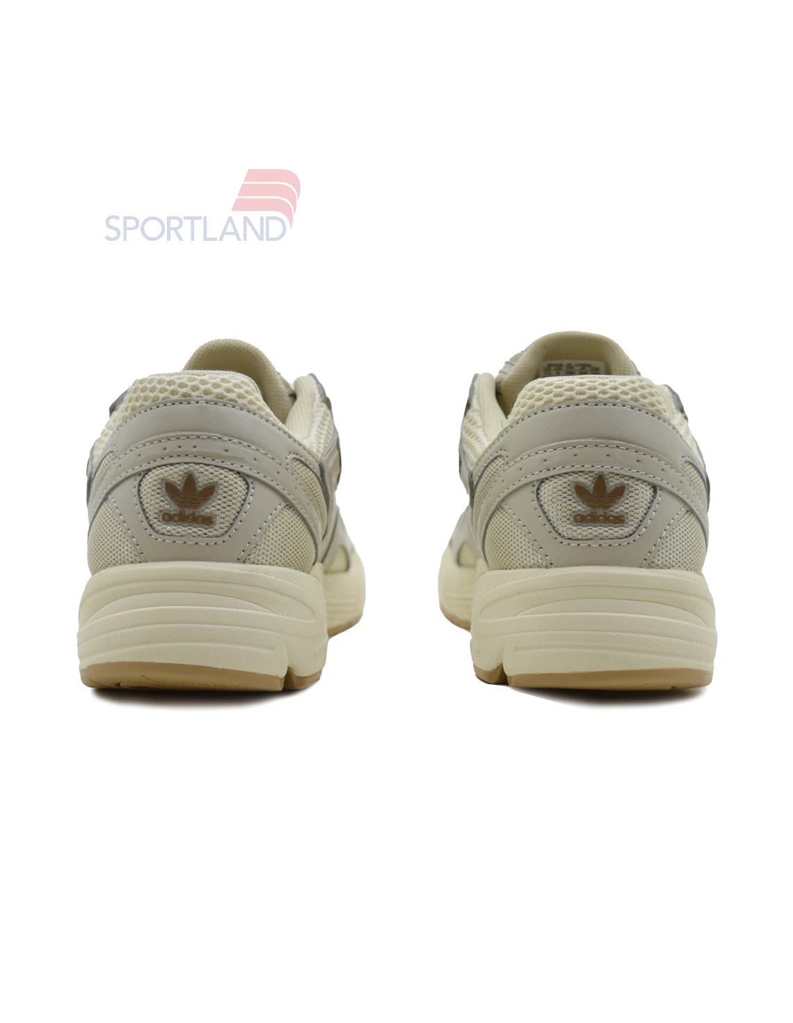 کفش دویدن زنانه آدیداس Adidas Astir W