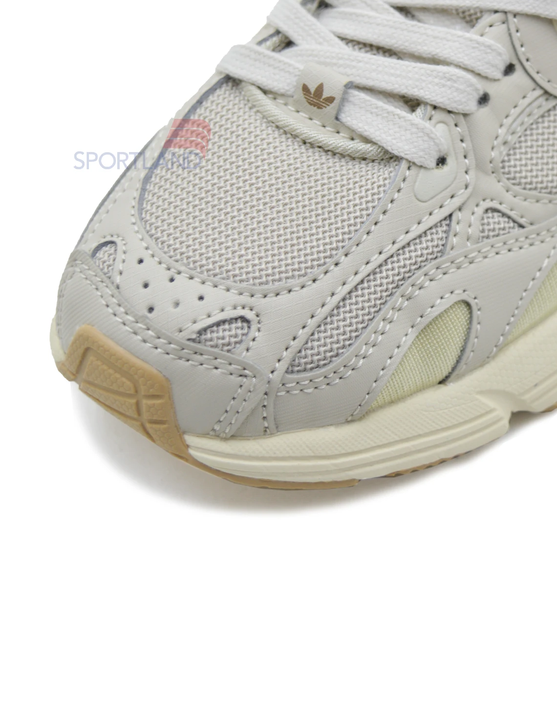 کفش دویدن زنانه آدیداس Adidas Astir W