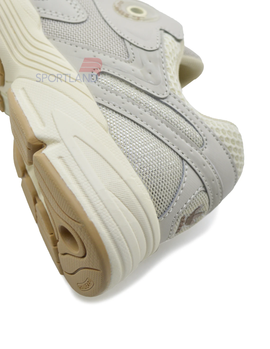 کفش دویدن زنانه آدیداس Adidas Astir W