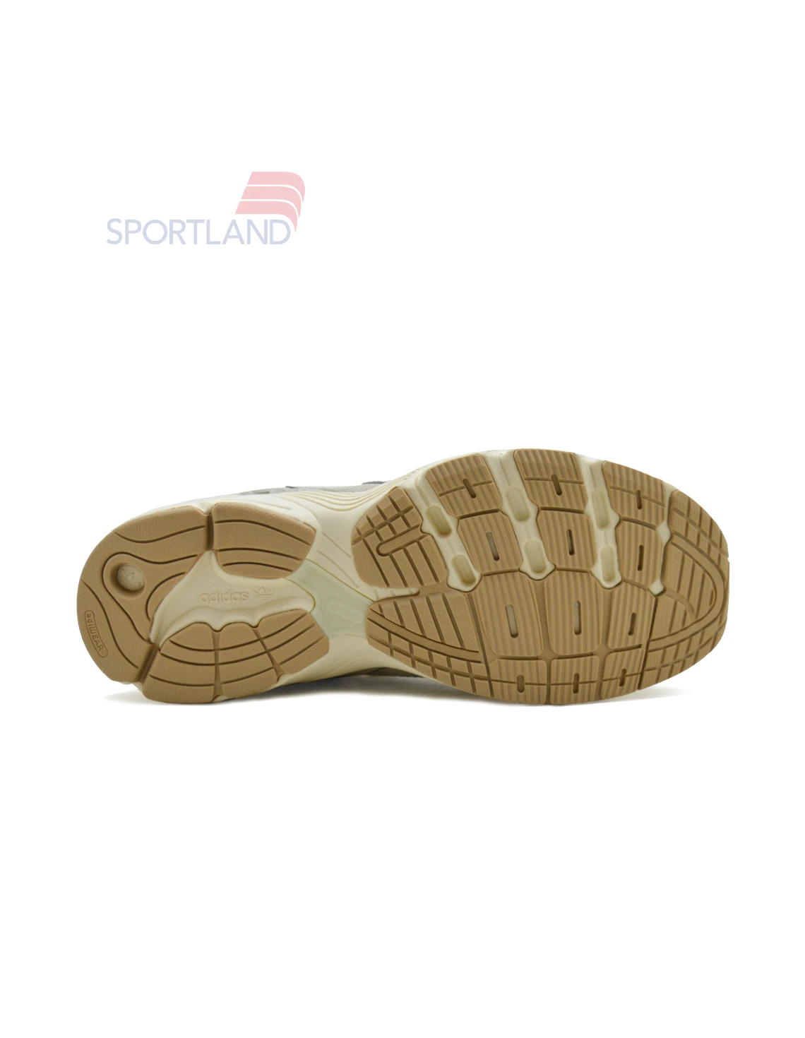 کفش دویدن زنانه آدیداس Adidas Astir W