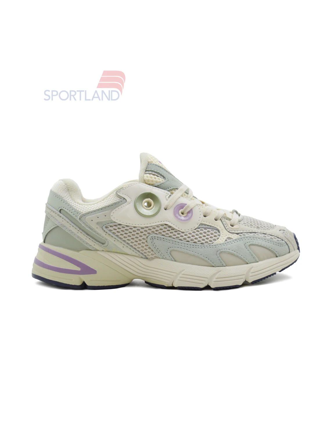کفش دویدن زنانه آدیداس Adidas Astir W