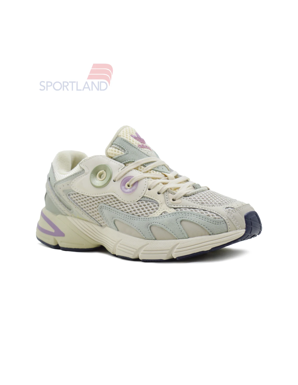 کفش دویدن زنانه آدیداس Adidas Astir W