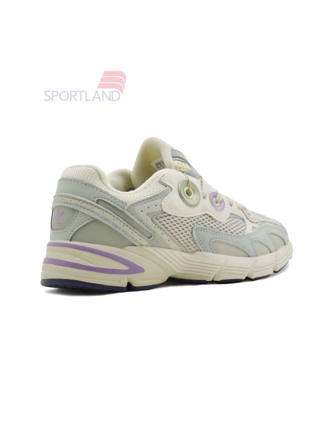کفش دویدن زنانه آدیداس Adidas Astir W