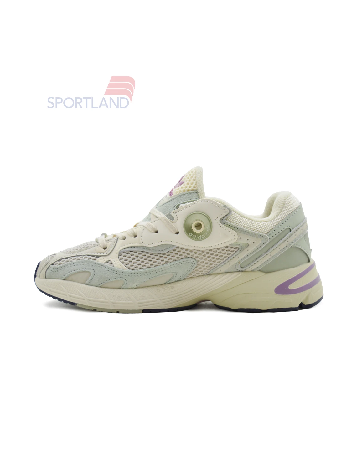 کفش دویدن زنانه آدیداس Adidas Astir W