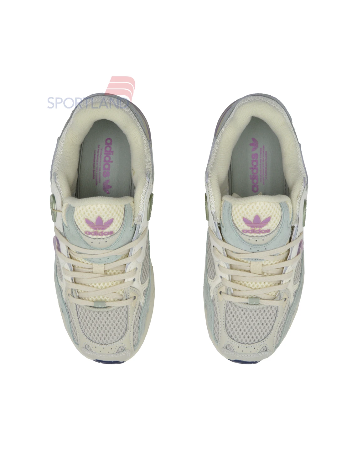 کفش دویدن زنانه آدیداس Adidas Astir W