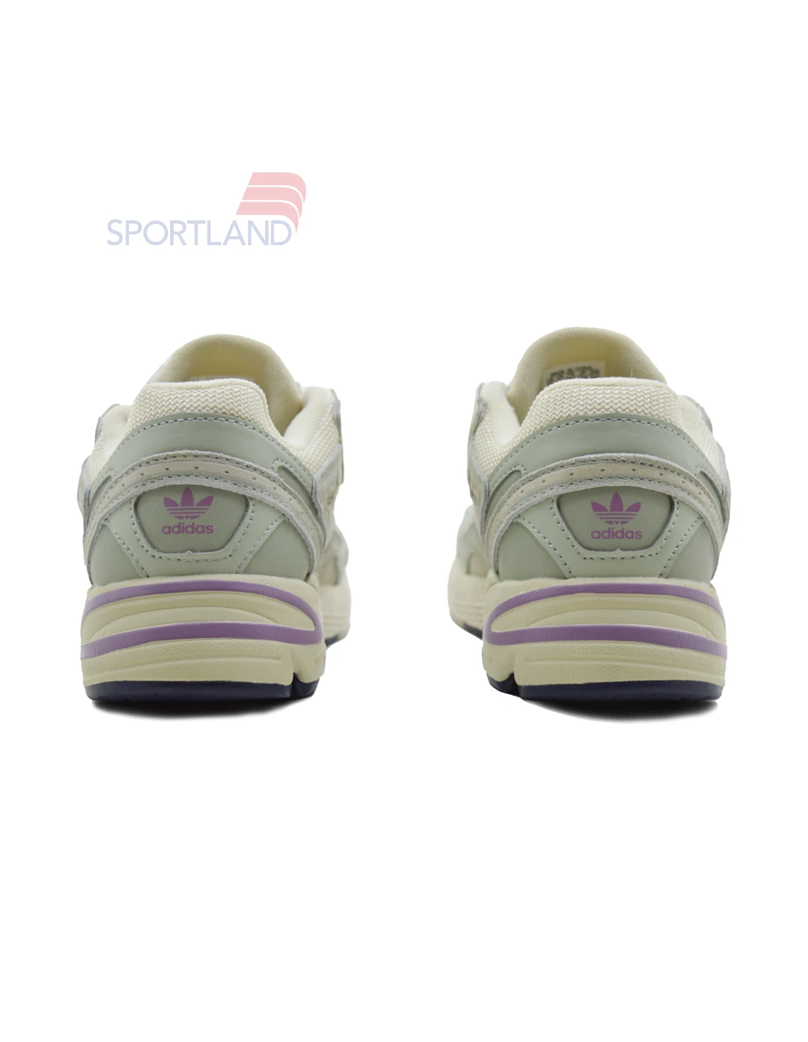 کفش دویدن زنانه آدیداس Adidas Astir W