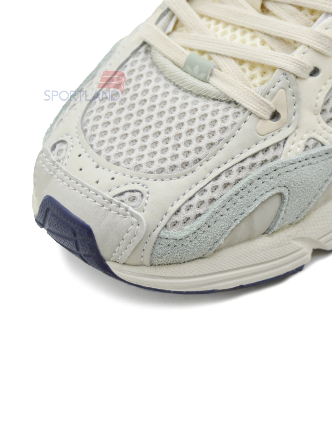 کفش دویدن زنانه آدیداس Adidas Astir W