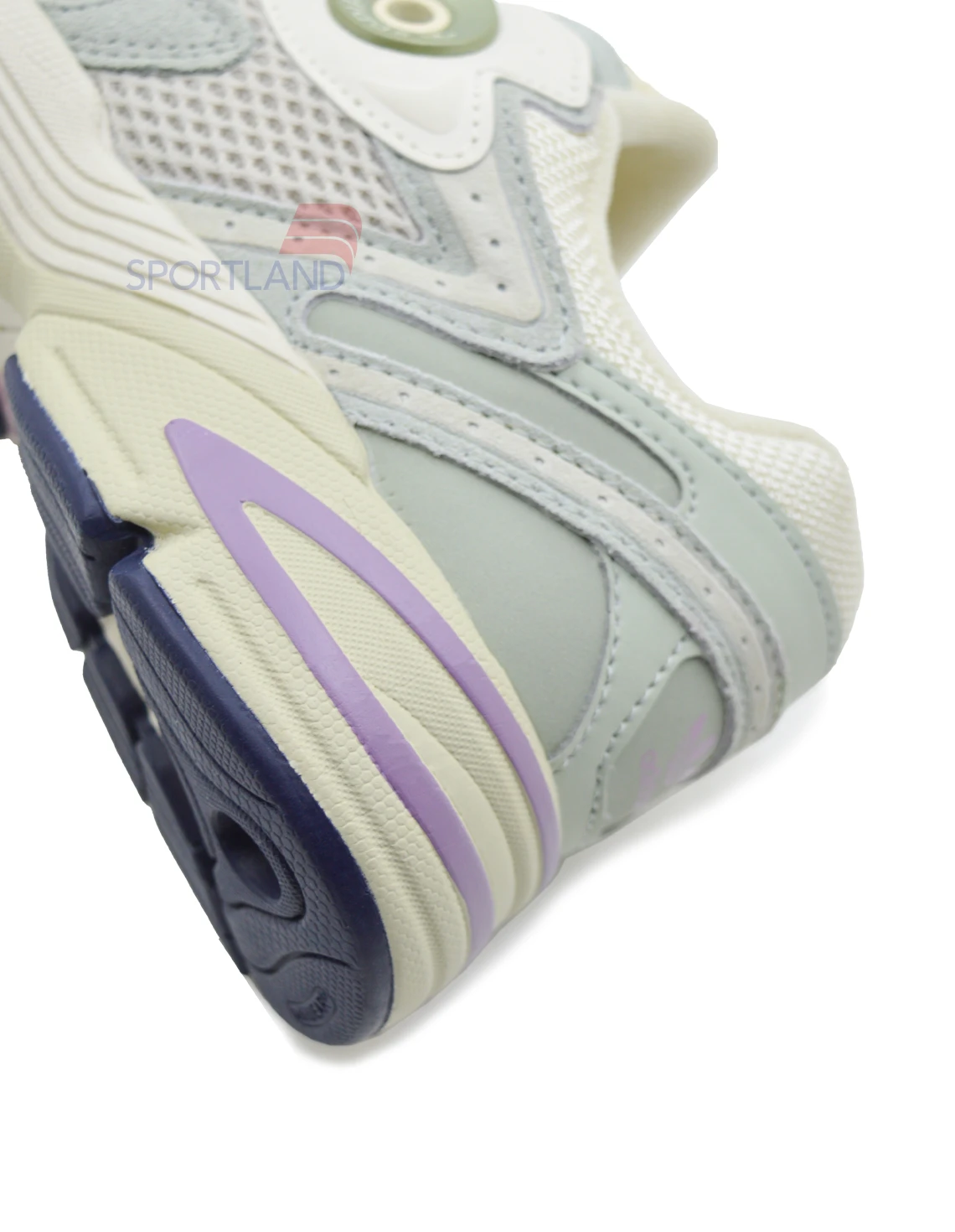 کفش دویدن زنانه آدیداس Adidas Astir W