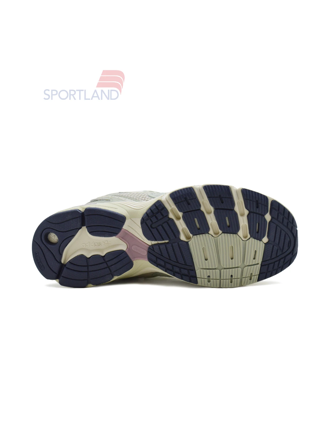 کفش دویدن زنانه آدیداس Adidas Astir W