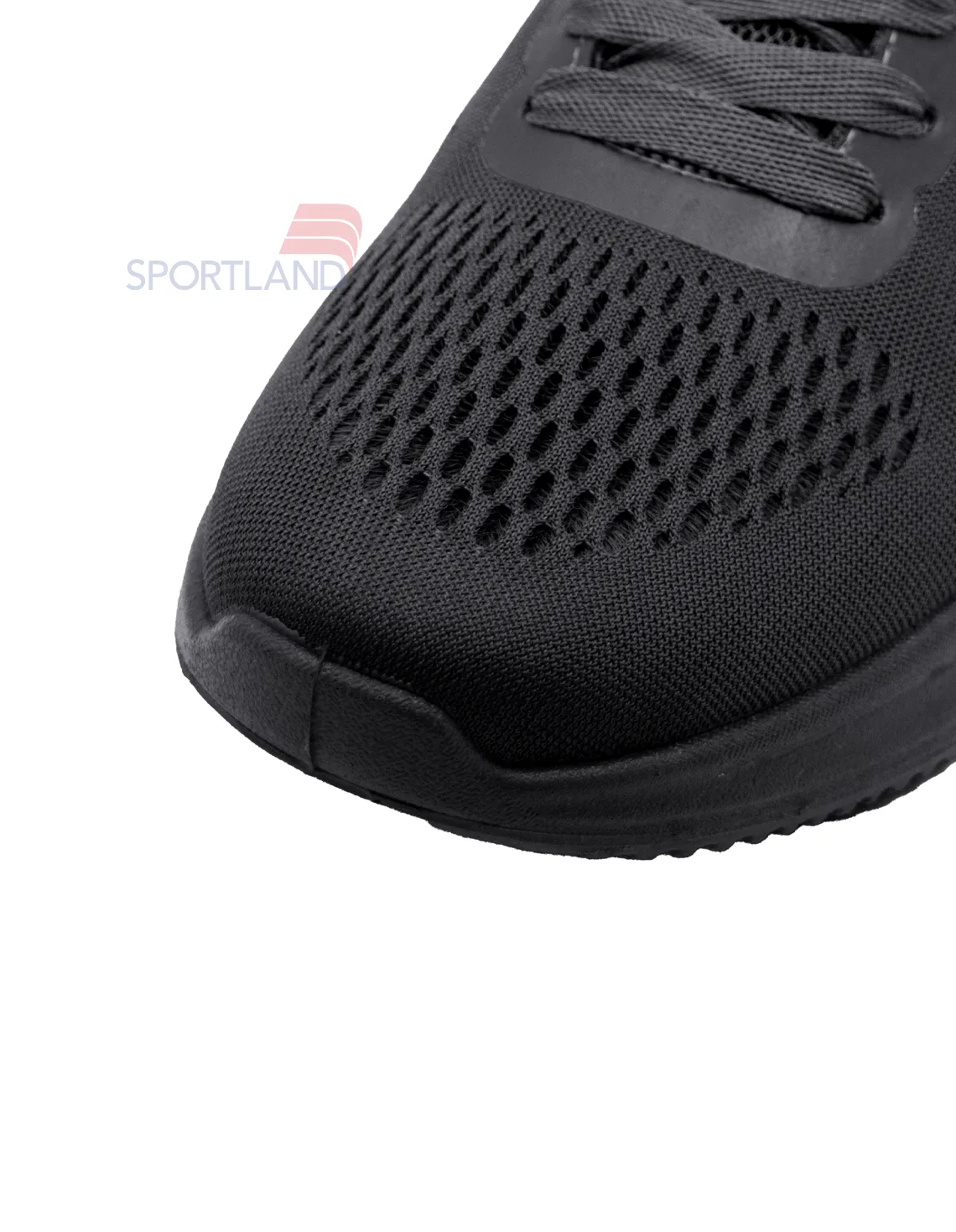 کفش دویدن زنانه نایک Nike Zoom Winflo 9x W