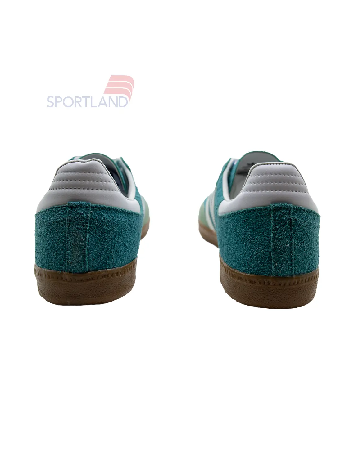 کفش روزانه مردانه آدیداس Samba M