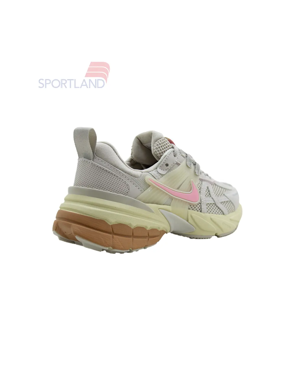 کفش دویدن زنانه نایک Nike V2K Run W