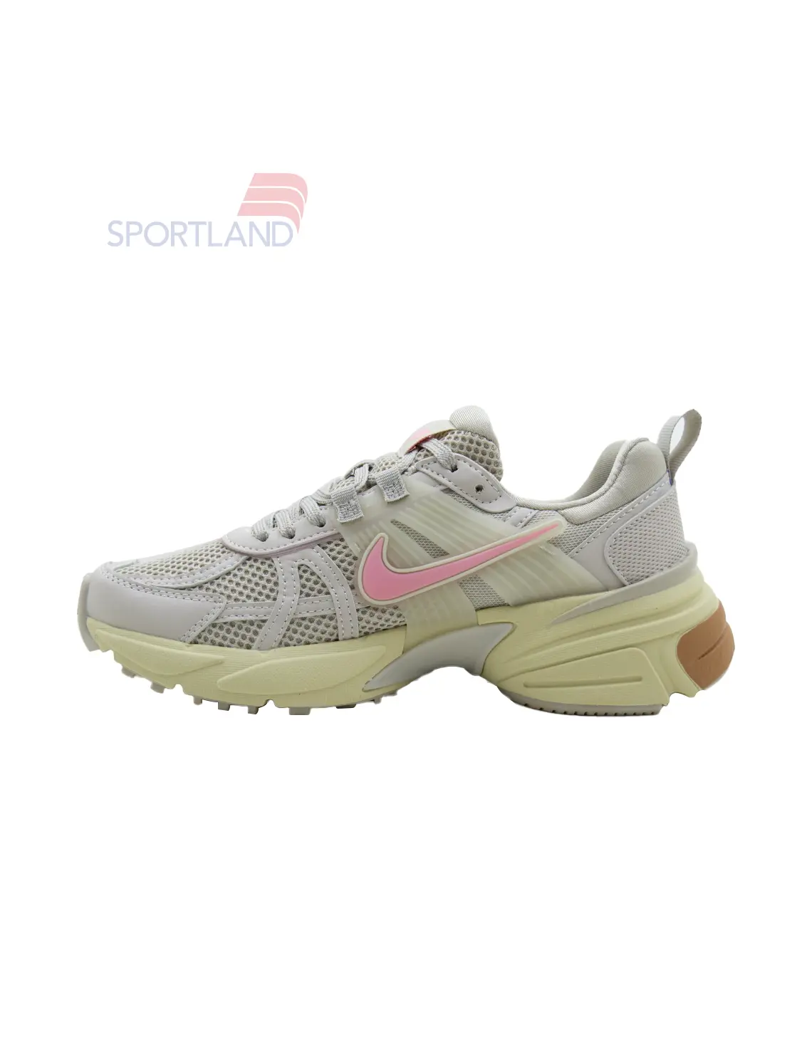 کفش دویدن زنانه نایک Nike V2K Run W