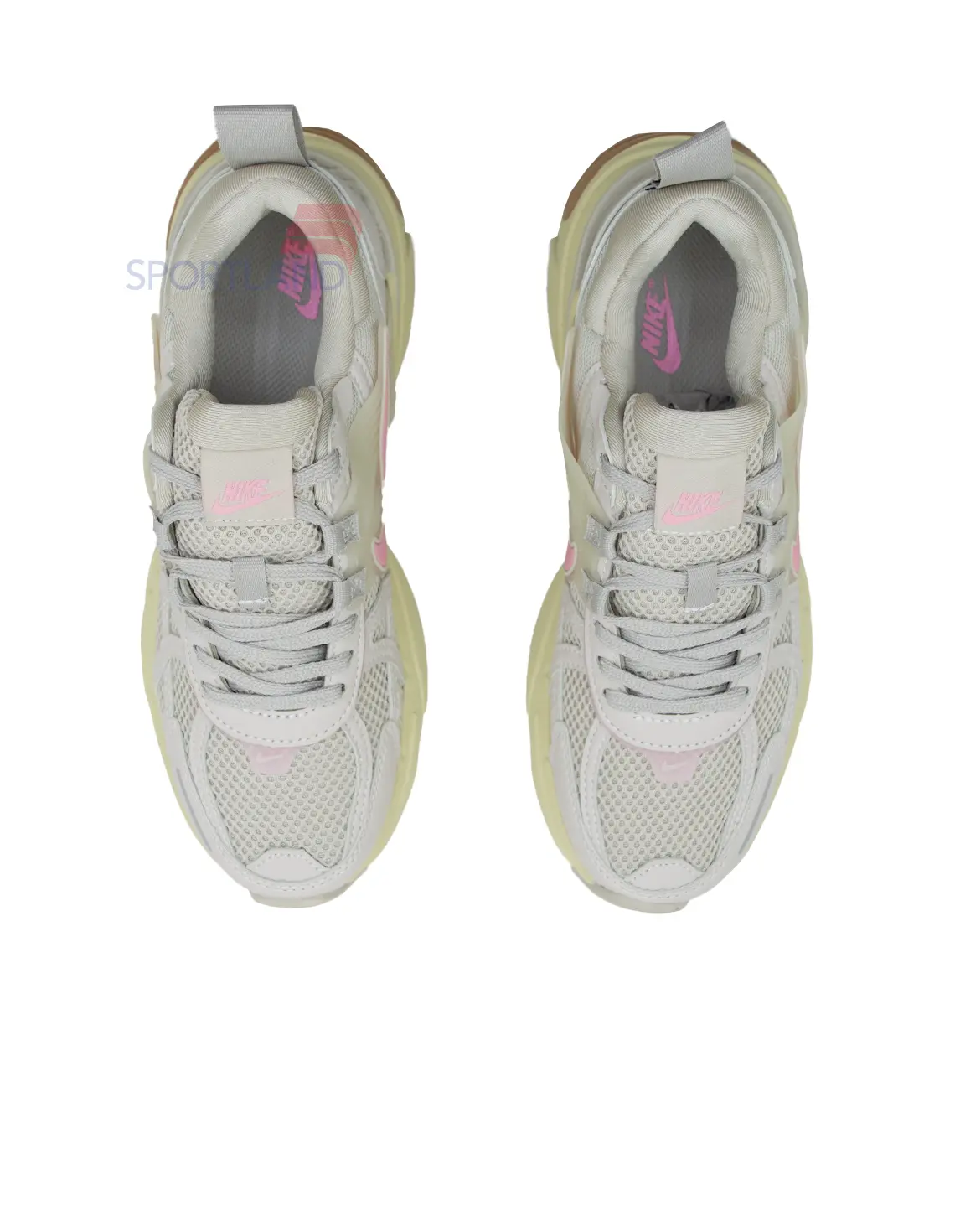 کفش دویدن زنانه نایک Nike V2K Run W