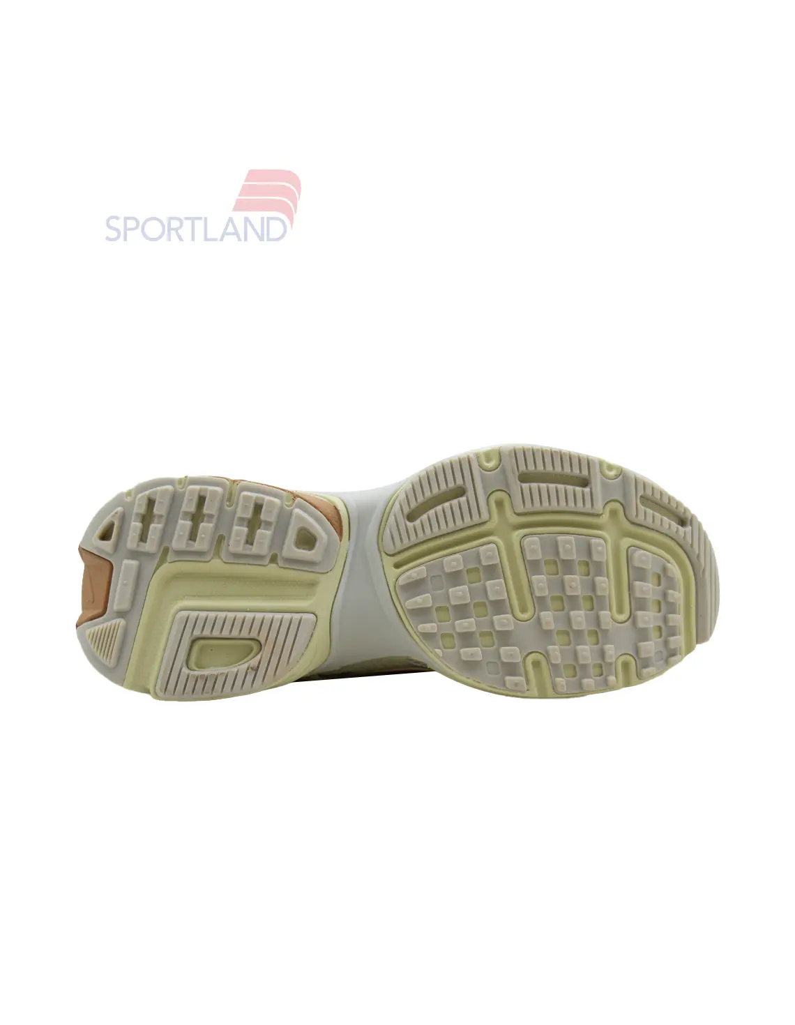 کفش دویدن زنانه نایک Nike V2K Run W