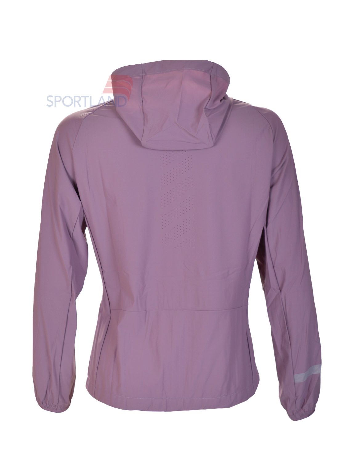 ست سویشرت و شلوار ورزشی زنانه آدیداس Ripple W