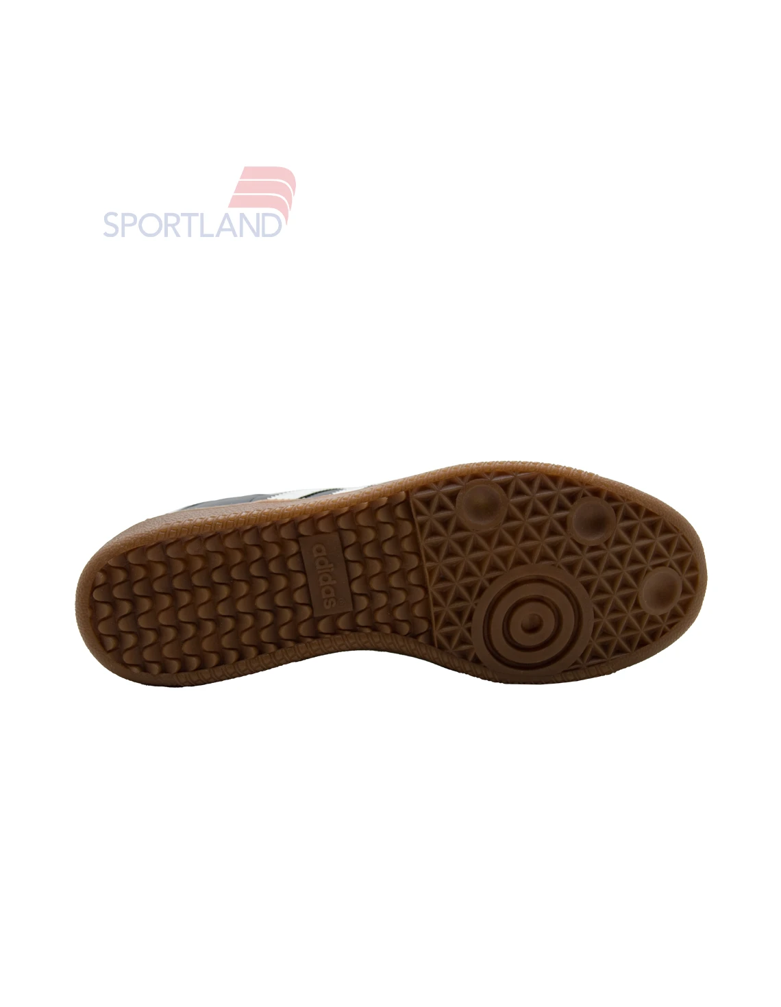 کفش روزانه مردانه آدیداس Samba M