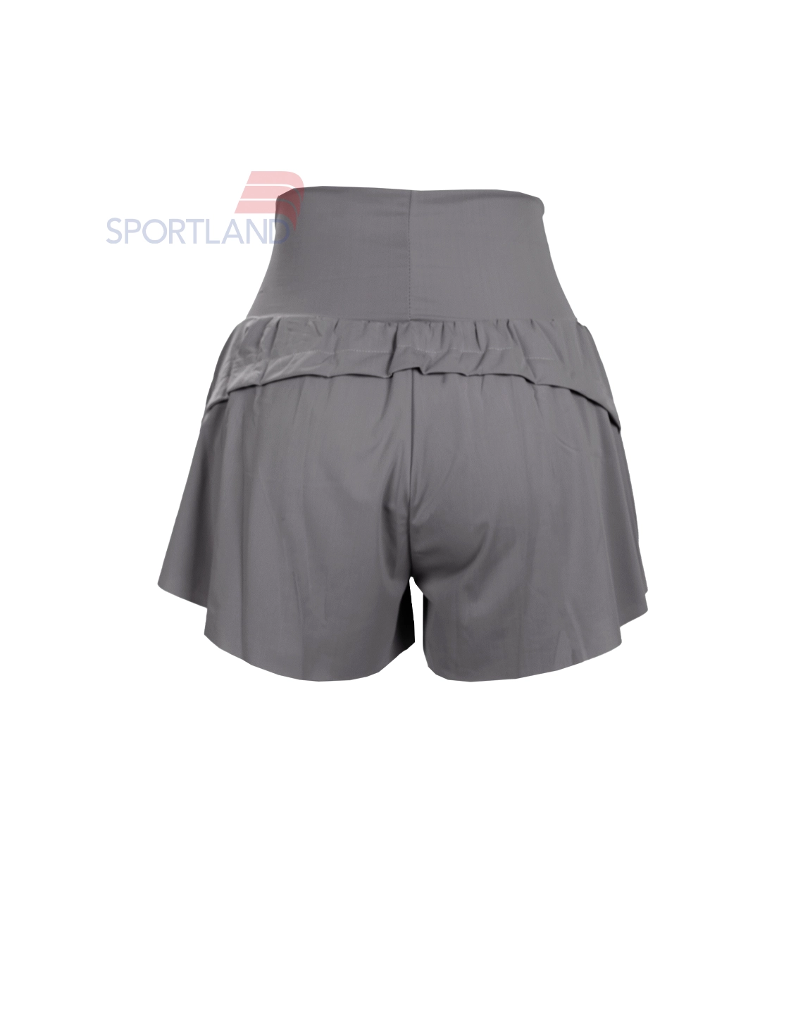 شورتک ورزشی زنانه آدیداس Tomi W