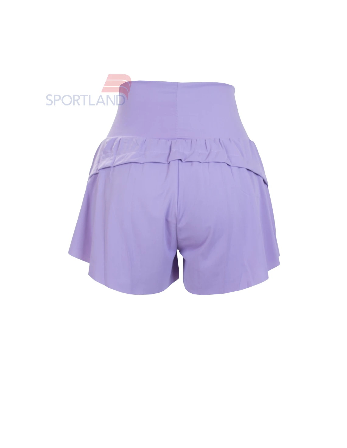 شورتک ورزشی زنانه آدیداس Tomi W