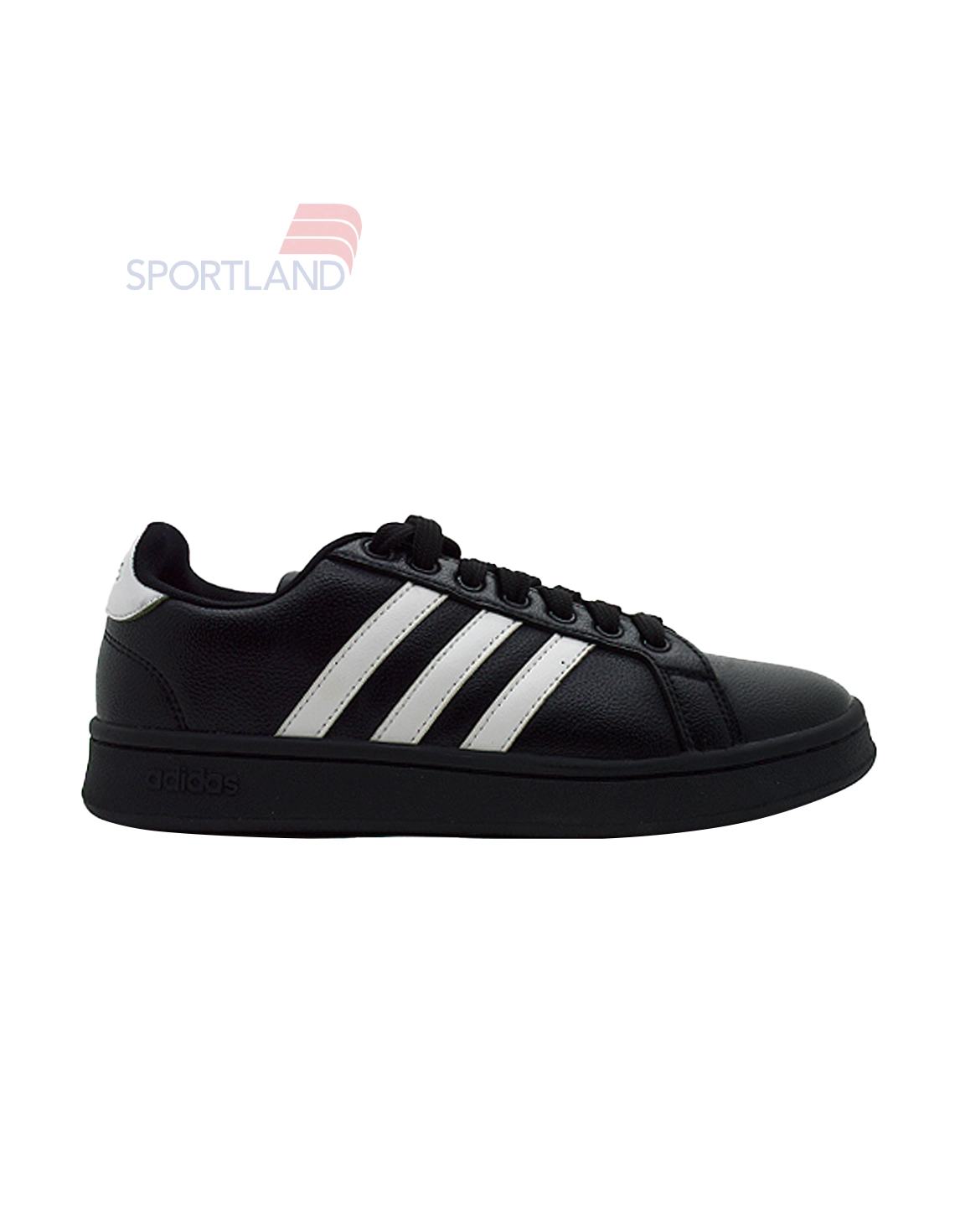 کفش روزانه زنانه آدیداس Adidas Grand Court 2.0 W