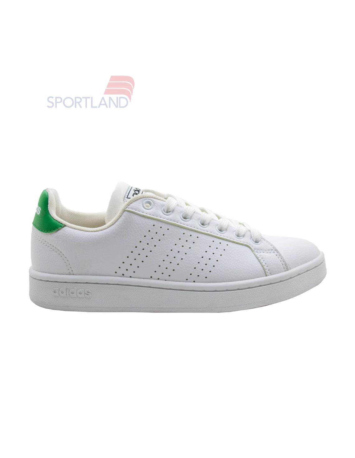 کفش روزانه زنانه آدیداس Adidas Advantage W