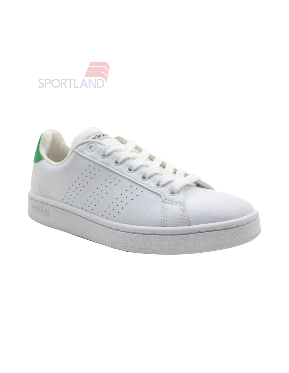 کفش روزانه زنانه آدیداس Adidas Advantage W