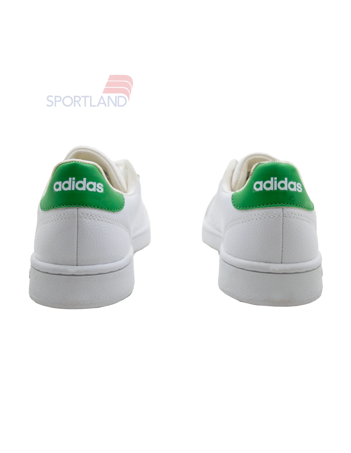 کفش روزانه زنانه آدیداس Adidas Advantage W
