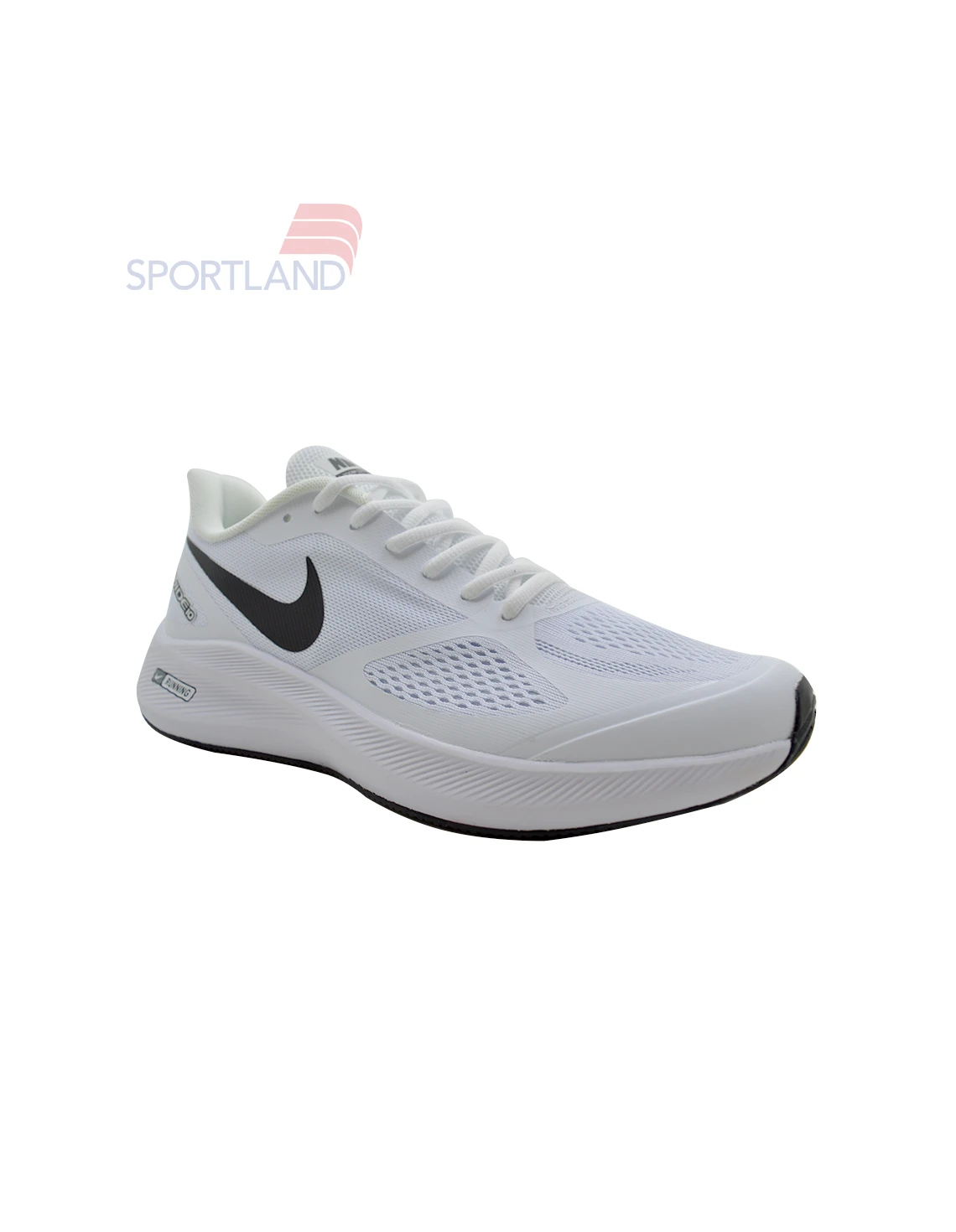 کتونی دویدن مردانه نایک Nike Air Guide 10 Structure M