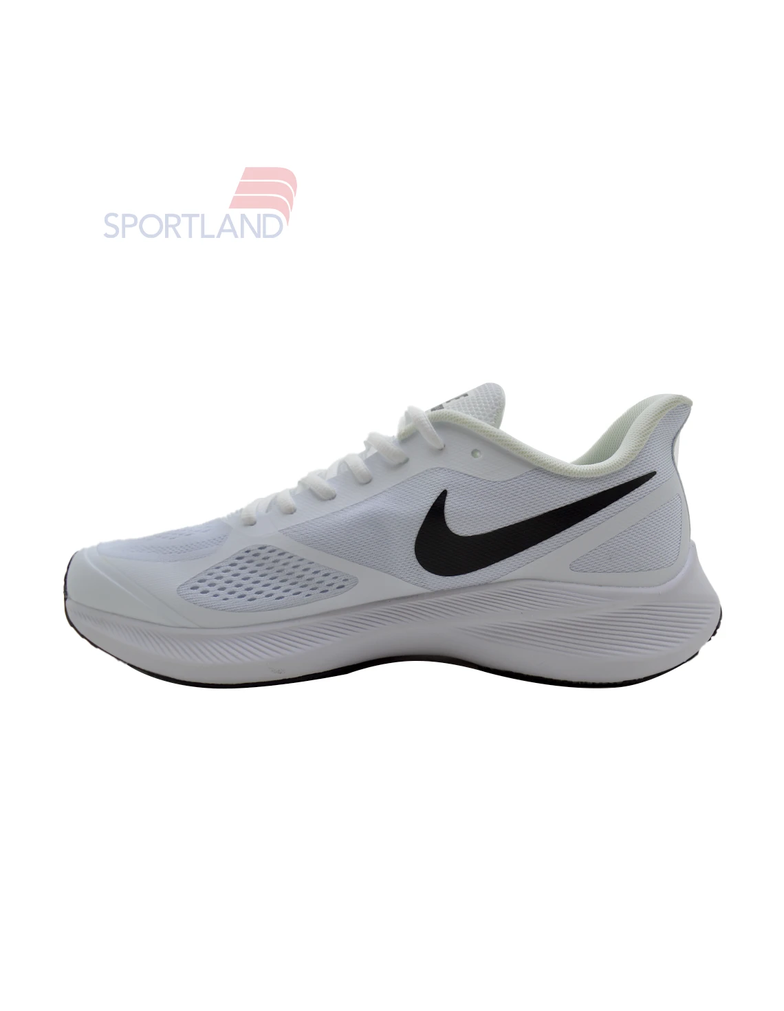 کتونی دویدن مردانه نایک Nike Air Guide 10 Structure M