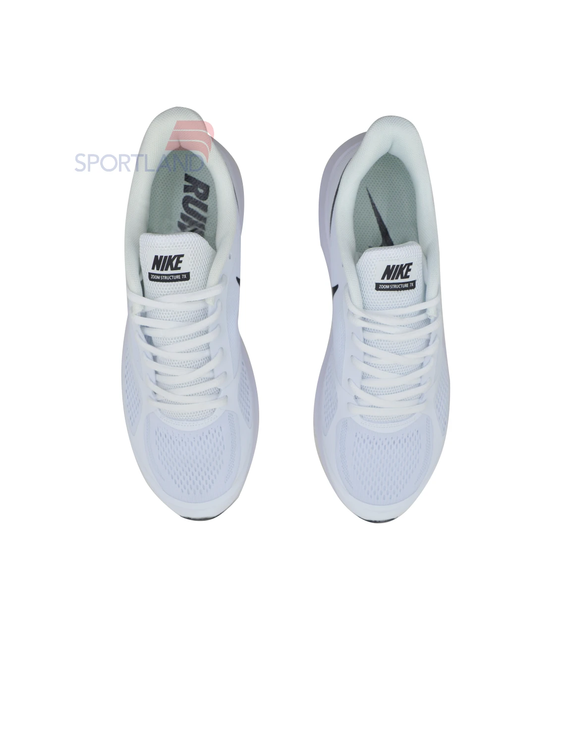 کتونی دویدن مردانه نایک Nike Air Guide 10 Structure M