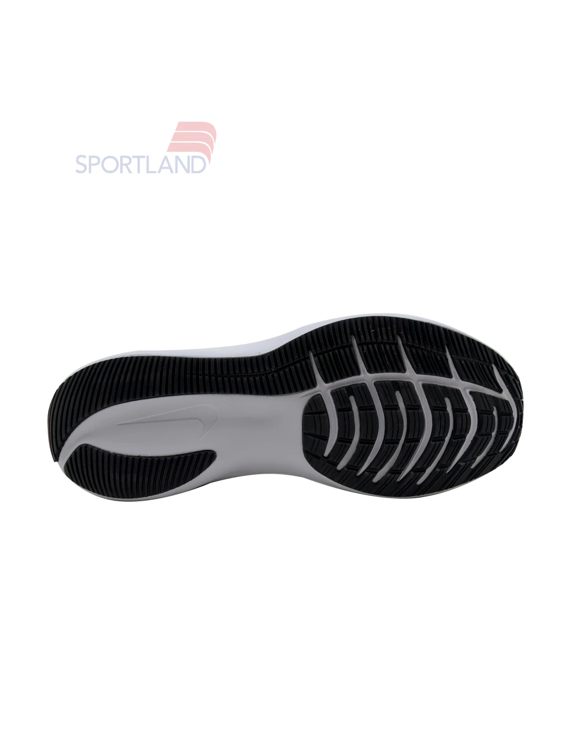 کتونی دویدن مردانه نایک Nike Air Guide 10 Structure M