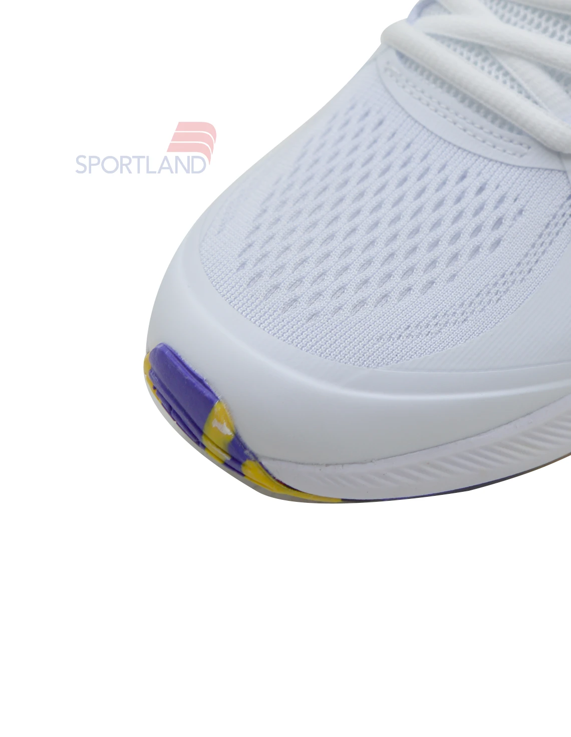 کفش دویدن زنانه نایکی Air Guide 10 Structure W