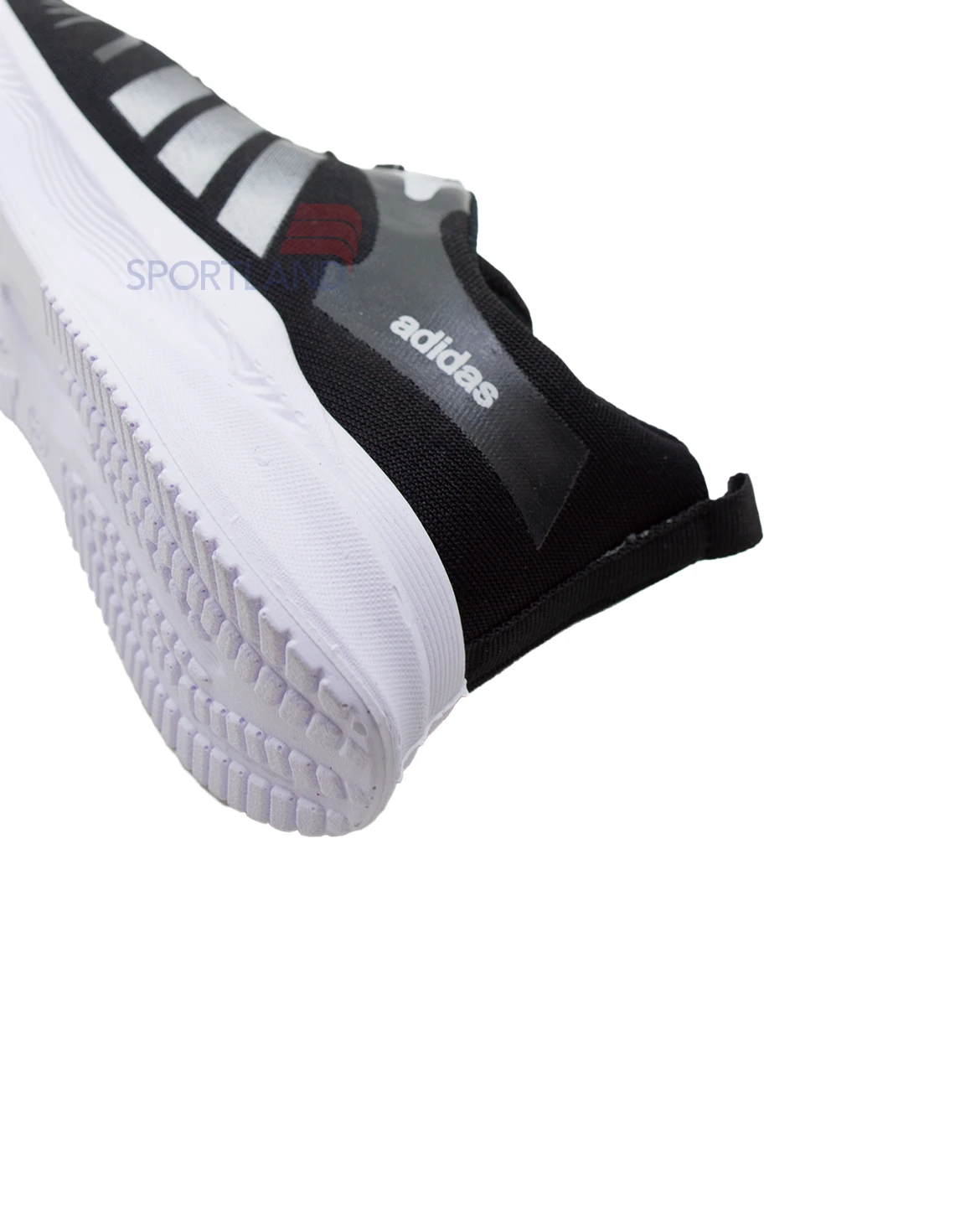 کفش پیاده روی زنانه آدیداس Damien W