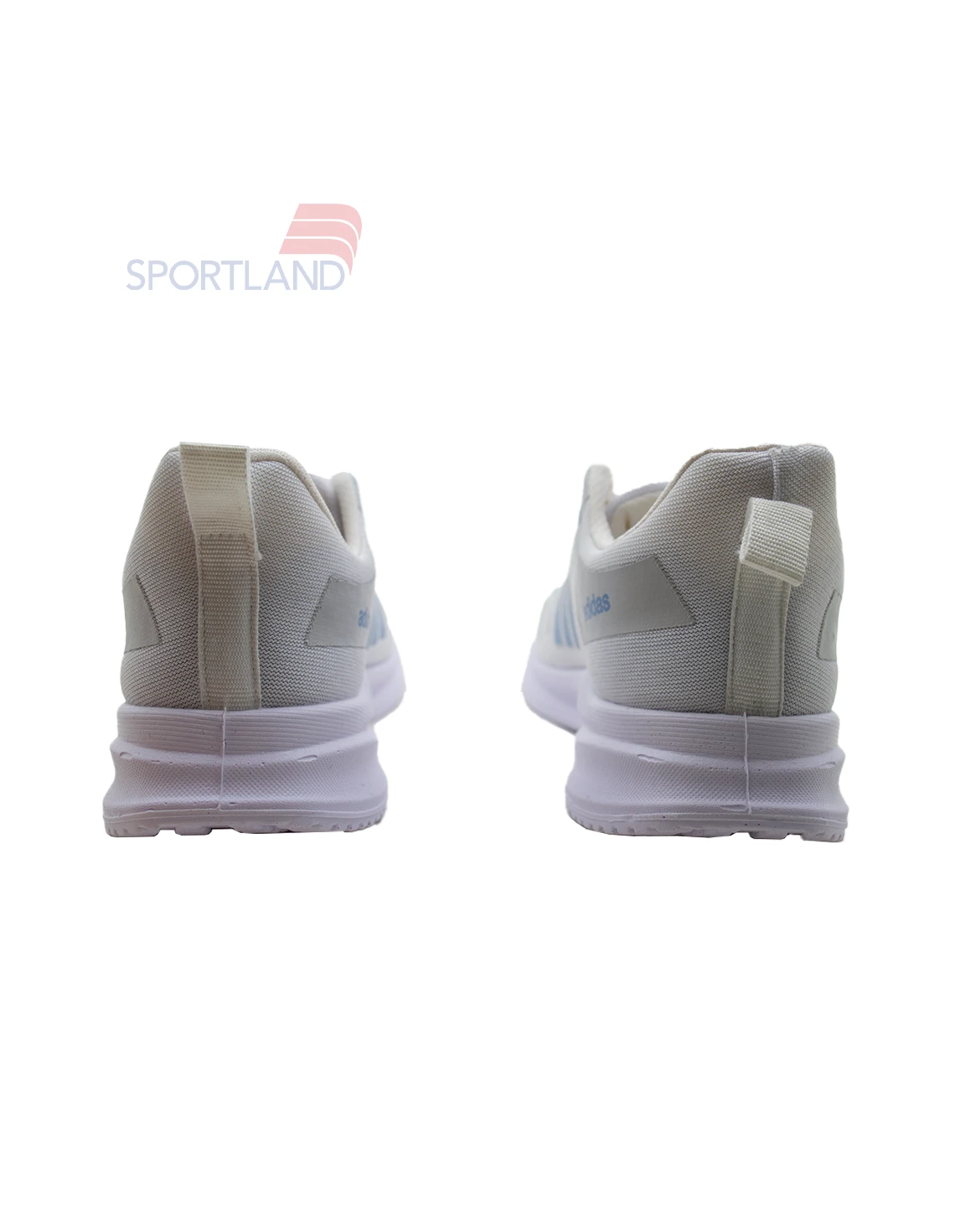 کفش پیاده روی زنانه آدیداس Damien W