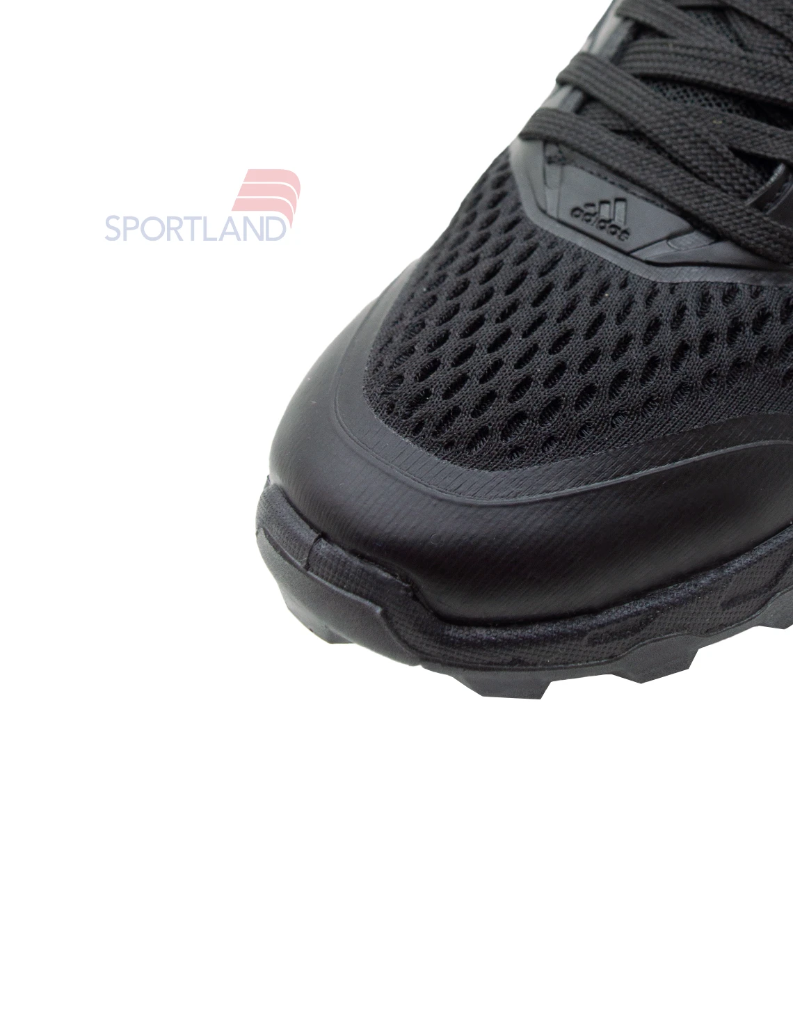 کفش پیاده روی مردانه آدیداس Terrex 340 M