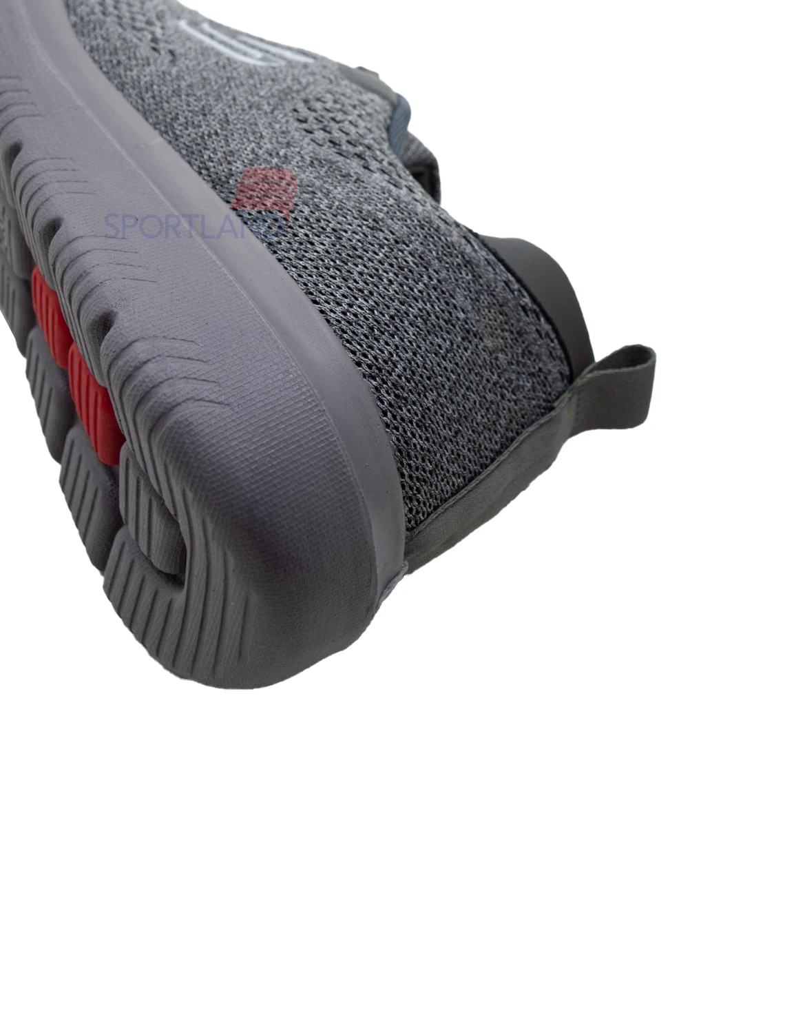 کفش پیاده روی مردانه اسکیچرز Easy walk M