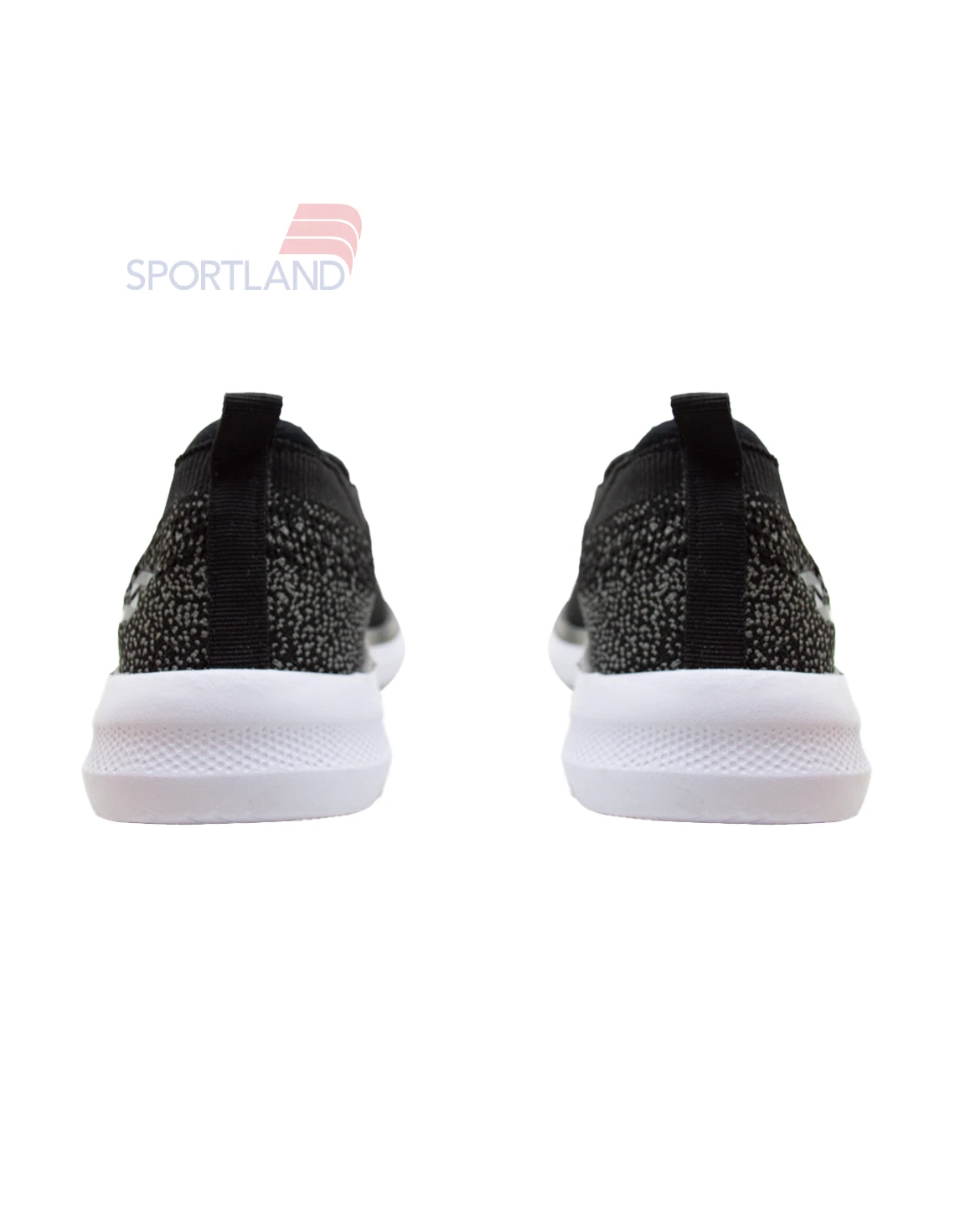 کفش پیاده روی زنانه اسپورتلند Hyper Craze W