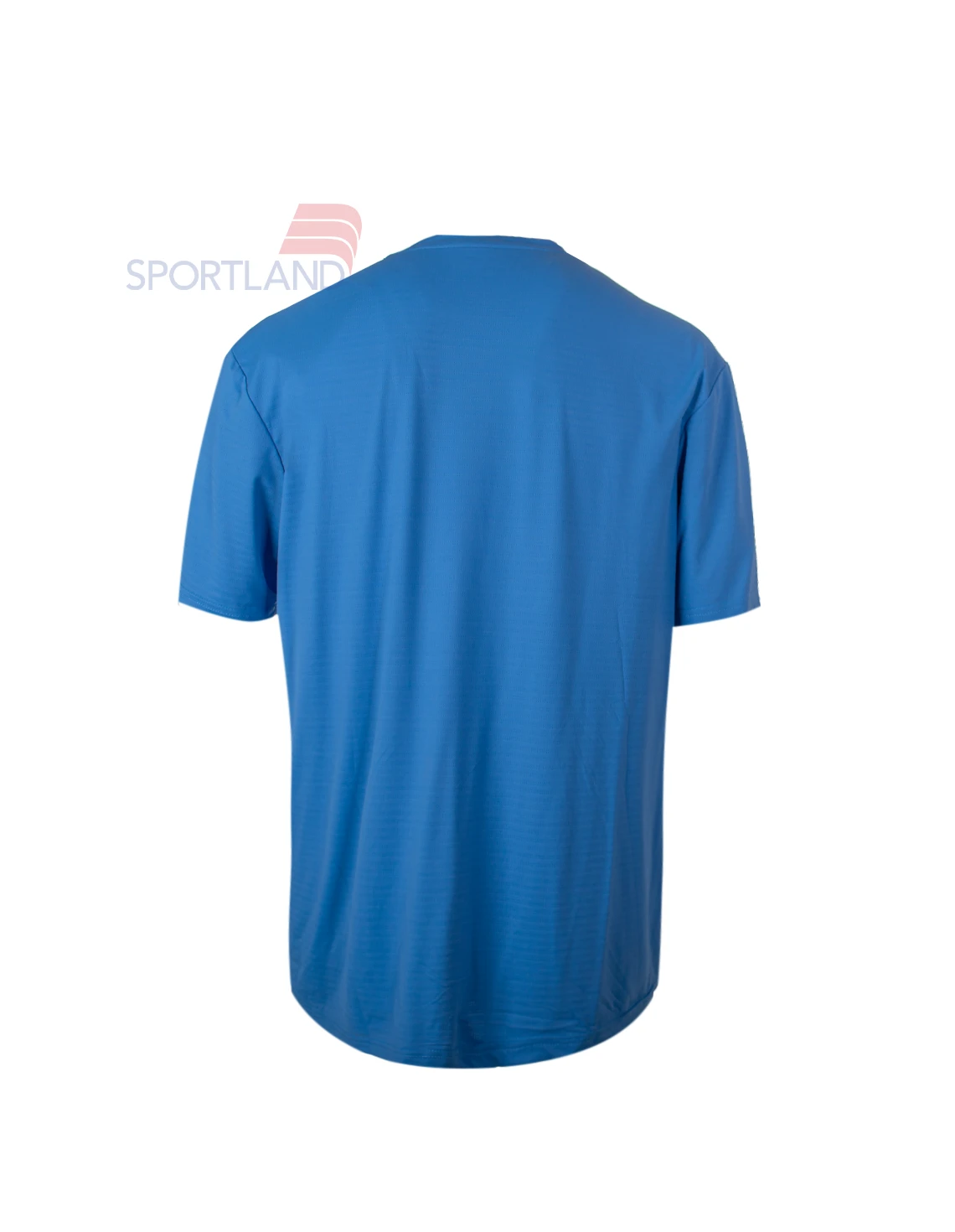 تی شرت ورزشی مردانه نایک Nike Watson M