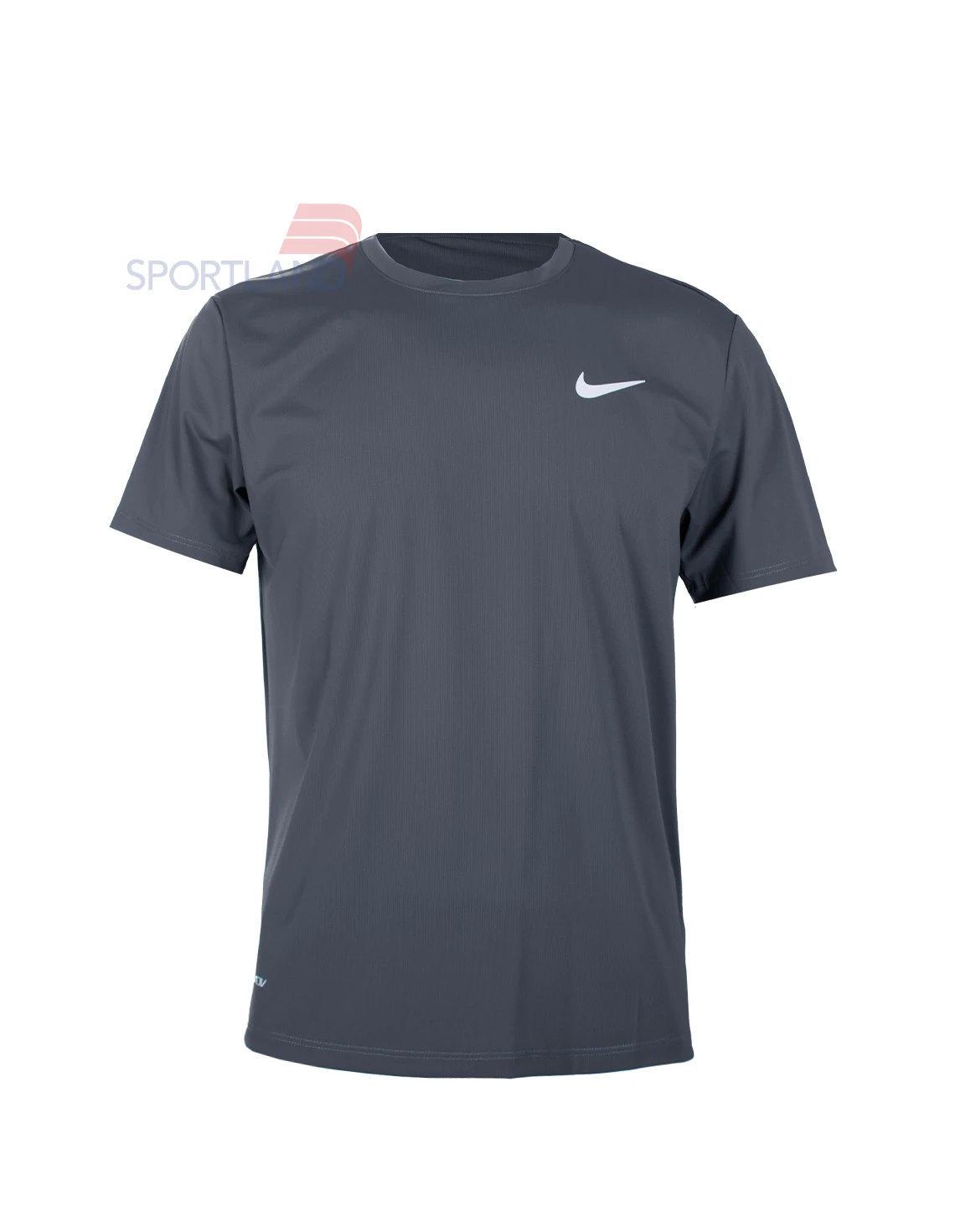 تی شرت ورزشی مردانه نایک Nike Jenga M