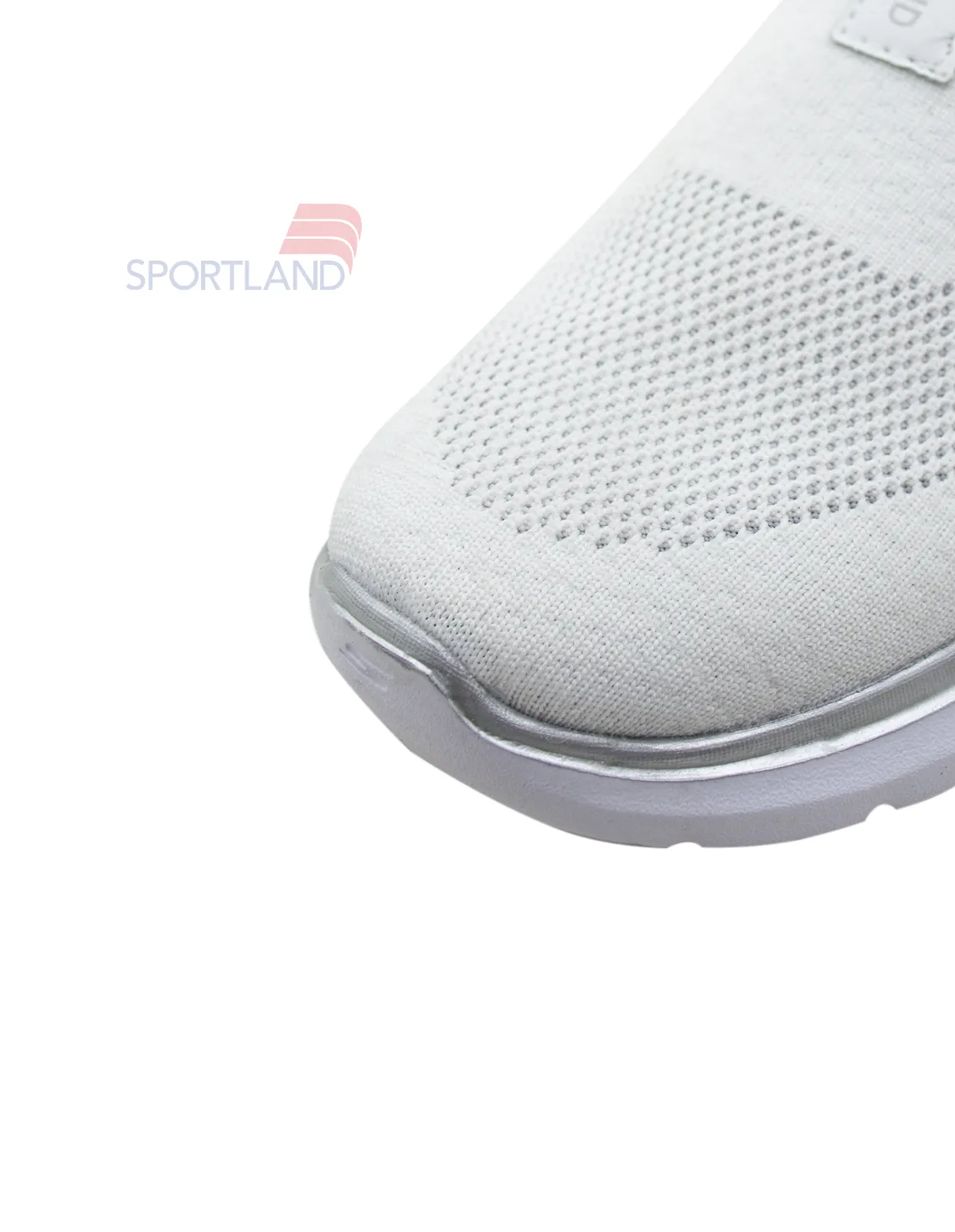 کفش پیاده روی زنانه اسپورتلند Hyper Craze W