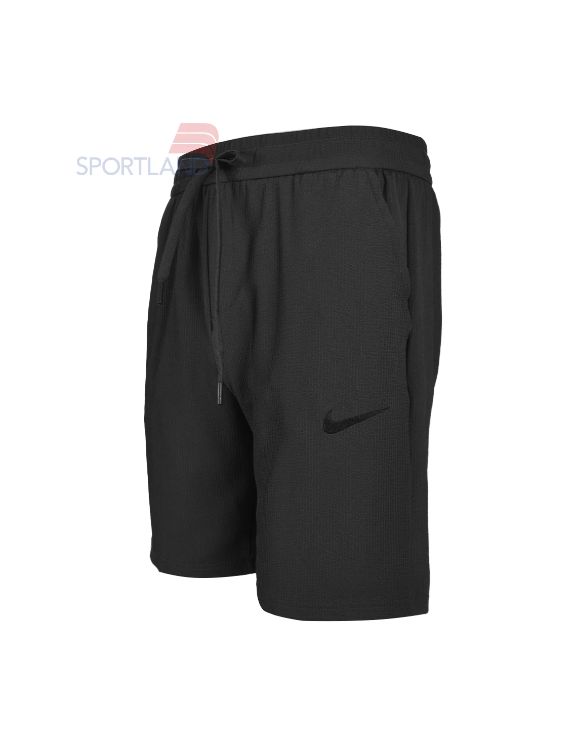 شلوارک ورزشی مردانه نایکی Priska Over Size M